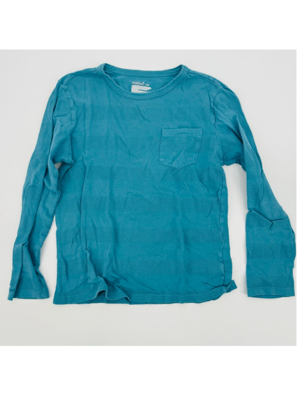 Boys Lot of 10 Long Sleeve & Sweatshirt & Hoodies M Size 8-10 - Picture 16 of 16